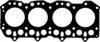LANDROVER 3681E010 Gasket, cylinder head